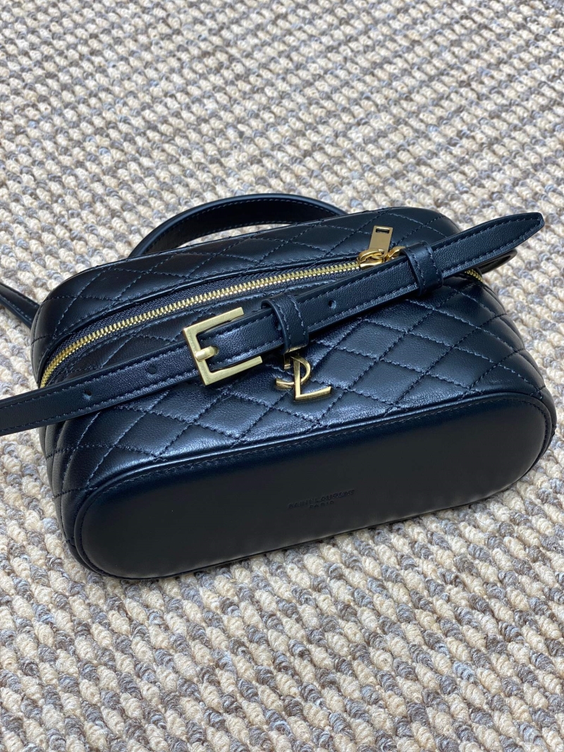 Y51 satchel bags